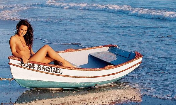 Светлана, 20 лет, 2 размер груди